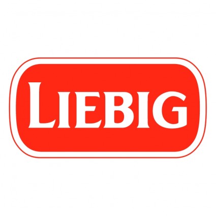 リービッヒ 0 無料ベクター 32.79 KB