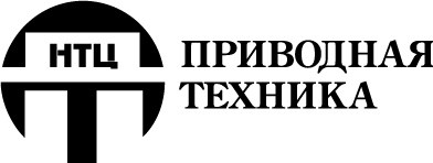 NTC Privodnaya テクニカ ベクターロゴ - 無料ベクター