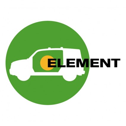 0 フリーとして Egil n austbo ベクター 61.17 KB