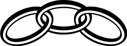 奇妙な仲間ベクター ロゴマーク - 無料ベクター