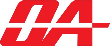 NEC logo2 のベクターのロゴ - 無料ベクター