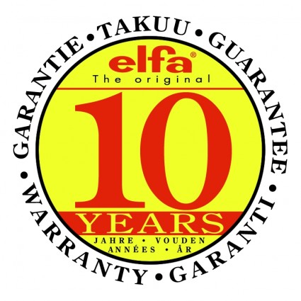 フランス自由からサイダー ベクター 60.5798 KB