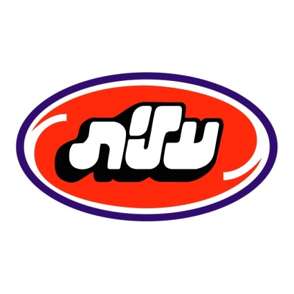 Lillustre 無料ベクター 52.43 KB