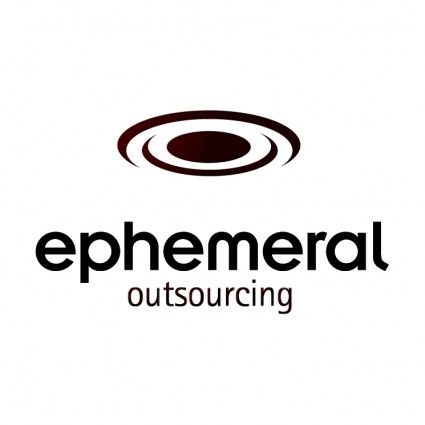 一時的な無料ベクター 48.34 KB