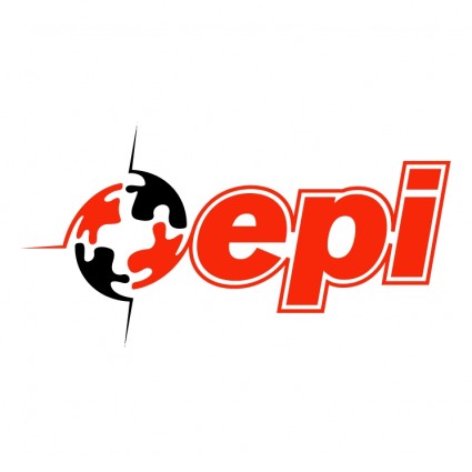 エピ 1 無料ベクター 35.53 KB