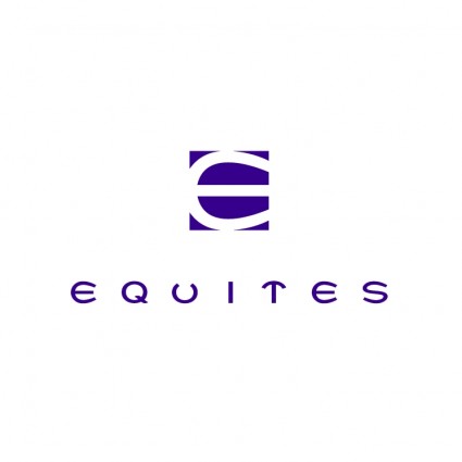 Equites 無料ベクター 18.01 KB