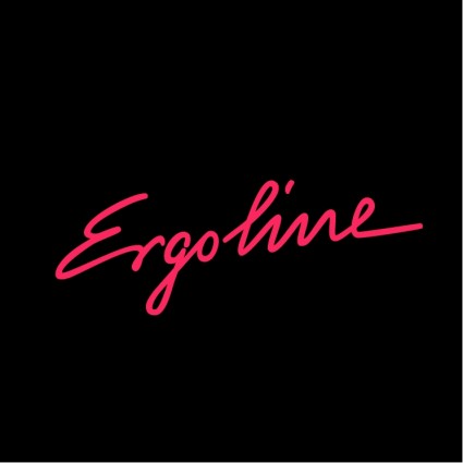 ロンダ化粧品無料ベクター 27.05 KB