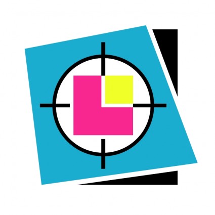 Lithocraft カラー サービス無料ベクター 32.26 KB