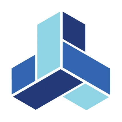 リール メトロポール無料ベクター 22.39 KB