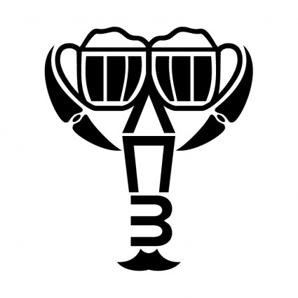 Lpz 無料ベクター 34.05 KB