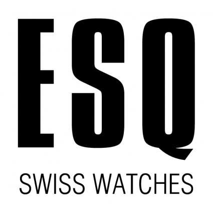 Esq 1 無料ベクター 30.00 KB