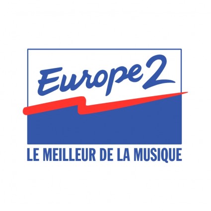 Estampados 家族 0 無料ベクター 42.14 KB