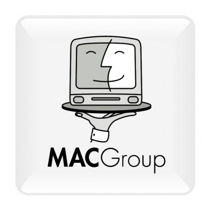 Macgroup 0 無料ベクター 68.78 KB