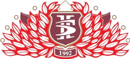 プリヴァバンク ロゴマーク ベクター - 無料ベクター