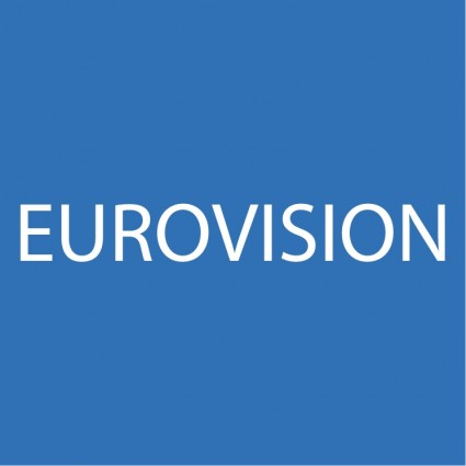 ユーロ 0 無料ベクター 20.81 KB