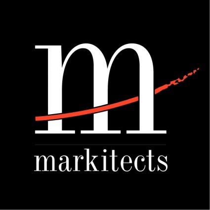 実際に Maiers 無料ベクター 46.29 KB