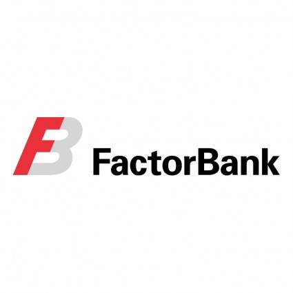 Factorbank 無料ベクター 21.22 KB