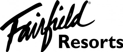 ダイアルスのロゴのベクターのロゴ - 無料ベクター