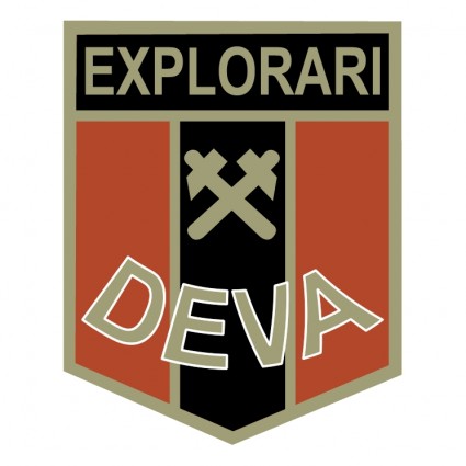 レミントンのロゴのベクターのロゴ - 無料ベクター