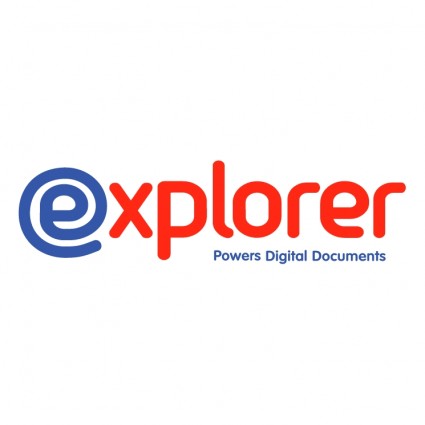 マルタ無料ベクター 278.46 KB