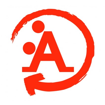 マナサー無料ベクター 21.13 KB