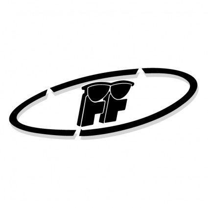 Farhat 無料ベクター 30.27 KB