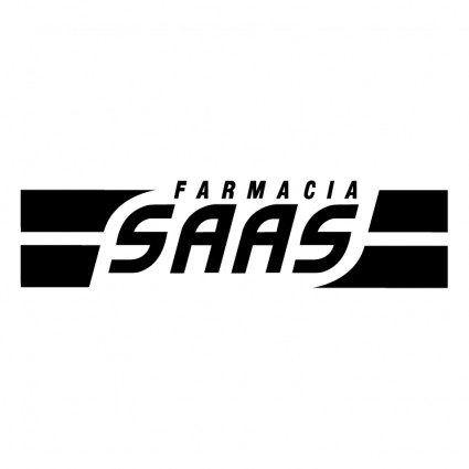 薬局 saas 無料ベクター 19.95 KB