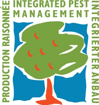 Raisonnee 生産ベクターロゴ - 無料ベクター