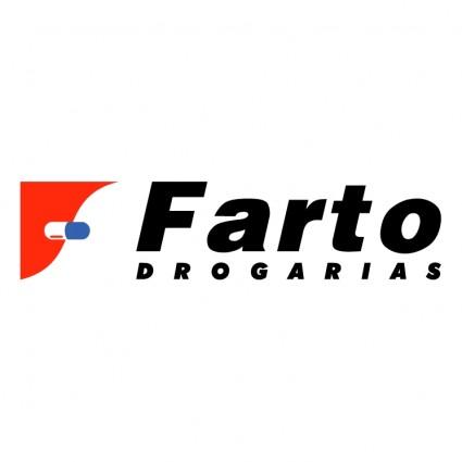 Farto 無料ベクター 26.83 KB