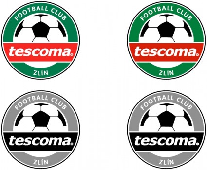 Fc tescoma ズリン無料ベクター 117.67 KB