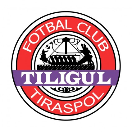 Fc tiligul ・ ティラスポリ無料ベクター 131.71 KB