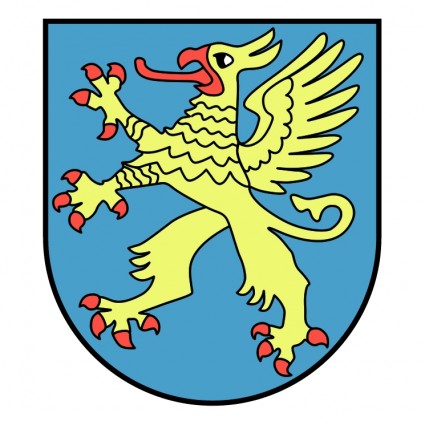 マクスウェル家 1 無料ベクターの 95.65 KB