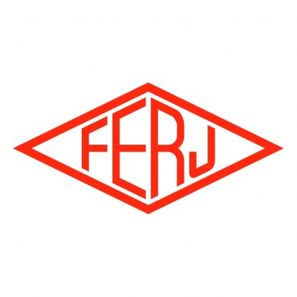 リオ ・ デ ・ ジャネイロ 18.89 自由州のフットボール連合ベクター KB