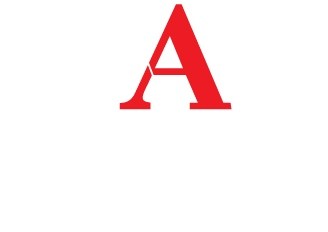 SaV のロゴのベクターのロゴ - 無料ベクター