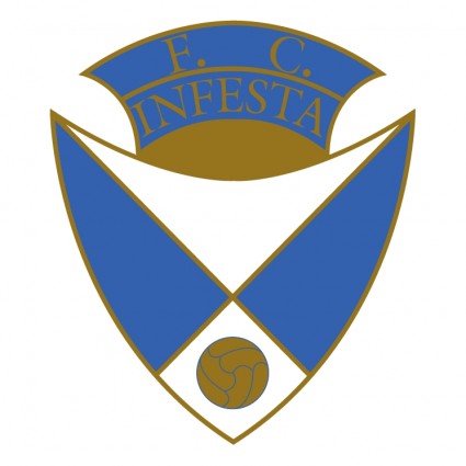 Meganet 無料ベクター 56.56 KB