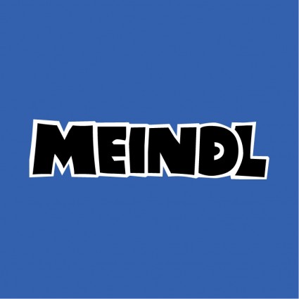 Meindl 無料ベクター 20.47 KB
