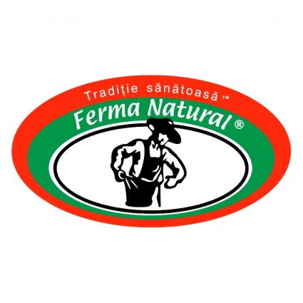 Mchenrys 無料ベクター 45.95 KB