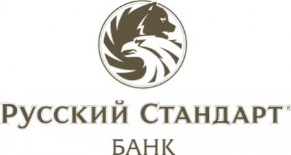 無料ベクター素材 ロシア標準的な銀行のロゴのベクターのロゴ - 無料ベクター