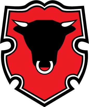 Rigas Miesnieks ロゴのベクターのロゴ - 無料ベクター