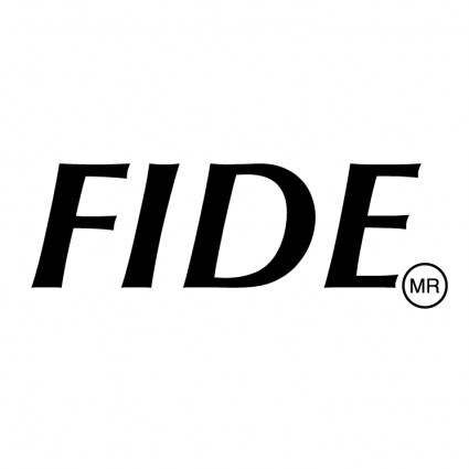Fide 無料ベクター 25.74 KB