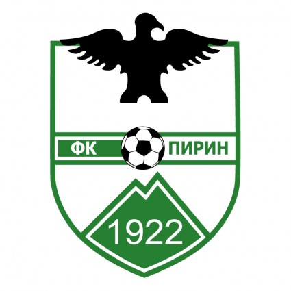 5 番目のホイール無料ベクター 45.78 KB