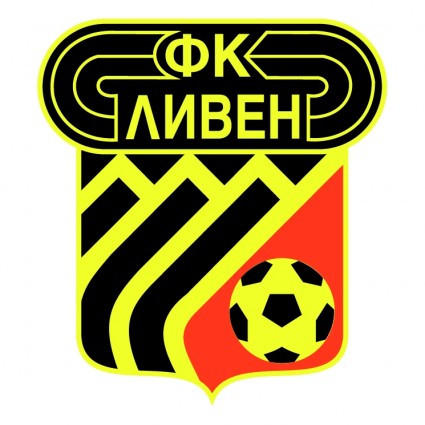 Filika bilisim サービス無料ベクター 171.75 KB