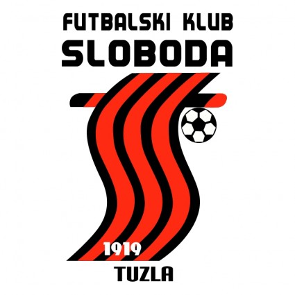 シリオ サテライト ロゴマーク ベクター - 無料ベクター