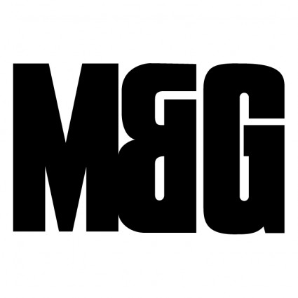 Mg 2 無料ベクター 16.42 KB