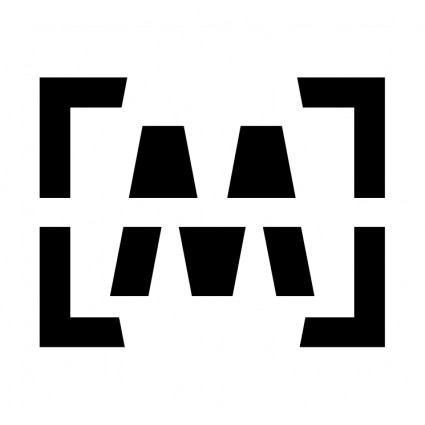 Mhp 無料ベクター 24.80 KB