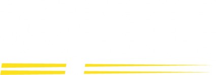 Solpaflex のロゴのベクターのロゴ - 無料ベクター