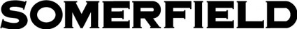 Somerfield のロゴのベクターのロゴ - 無料ベクター