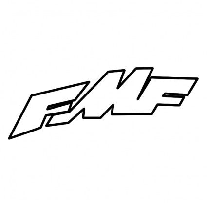 Fmf 3 無料ベクター 38.78 KB