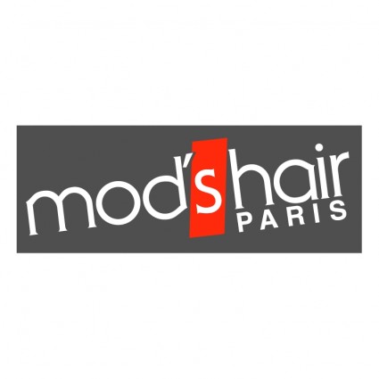 Mod shair 無料ベクター 31.13 KB