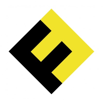 健康・福祉・ スポーツ無料省ベクター 60.84 KB